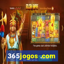 365jogos .com